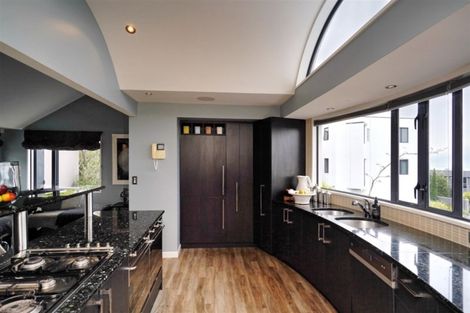 Photo of property in 84 Glenstrae Road, Redcliffs, Christchurch, 8081