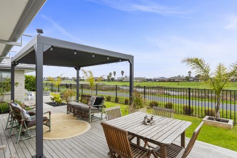 Photo of property in 30 Kapuka Street, Papamoa Beach, Papamoa, 3118