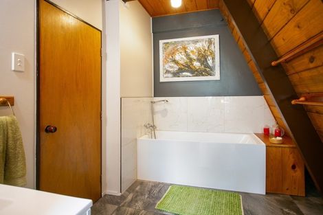 Photo of property in 231 Gray Road, Te Miro, Cambridge, 3496