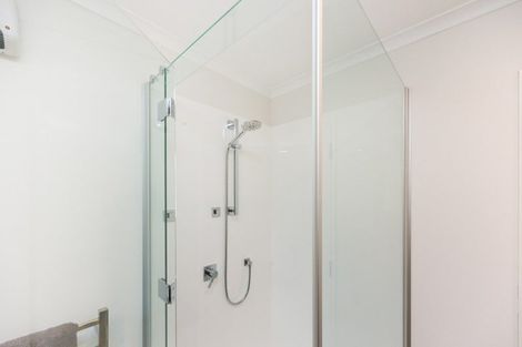 Photo of property in 29 Kuku Road, Pohangina, Ashhurst, 4884