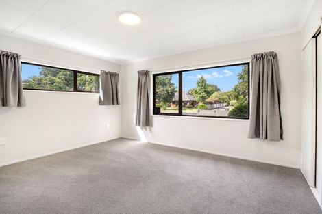 Photo of property in 175 Amberley Avenue, Highbury, Palmerston North, 4412