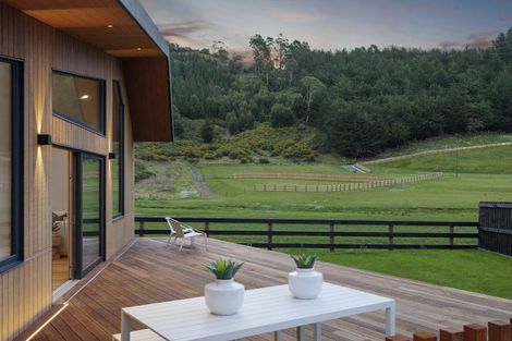 Photo of property in 22 Isobel Matson Lane, Cracroft, Christchurch, 8022