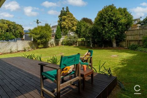 Photo of property in 9 Scantlebury Street, Tauranga South, Tauranga, 3112