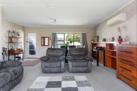 Photo of property in 6 Charles Street, Riverdale, Gisborne, 4010