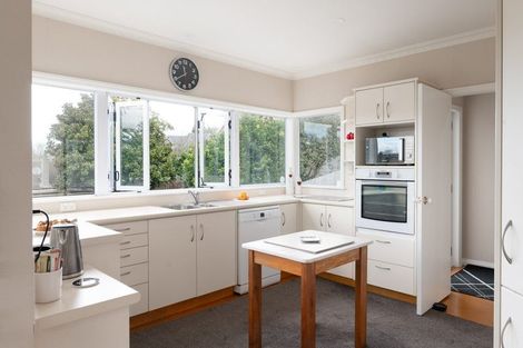 Photo of property in 2 Dunsford Mews, Hamilton Central, Hamilton, 3204