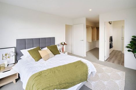 Photo of property in 7 Henshaw Street, Woodend, 7610