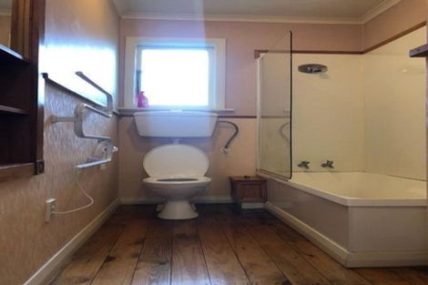 Photo of property in 3 Rutland Street, Levin, 5510