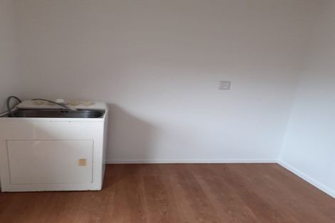 Photo of property in 41 Forest Drive, Parklands, Christchurch, 8083