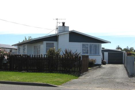 Photo of property in 114 Cleghorn Street, Redwoodtown, Blenheim, 7201