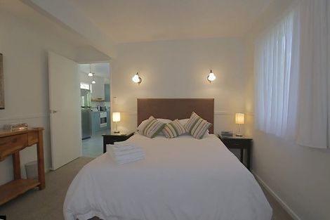 Photo of property in Atholwood Luxury Accommodation, 118 Bronte Road East, Bronte, Upper Moutere, 7173