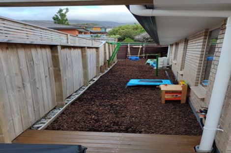 Photo of property in 2 Pukeko Place, Picton, 7220