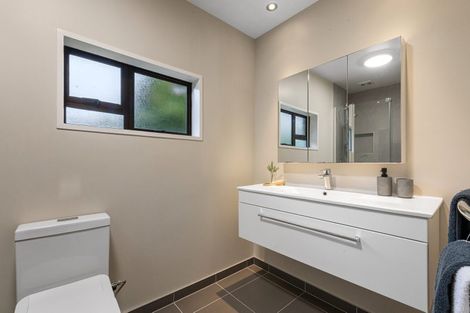 Photo of property in 16 Banbury Street, Burnside, Christchurch, 8053