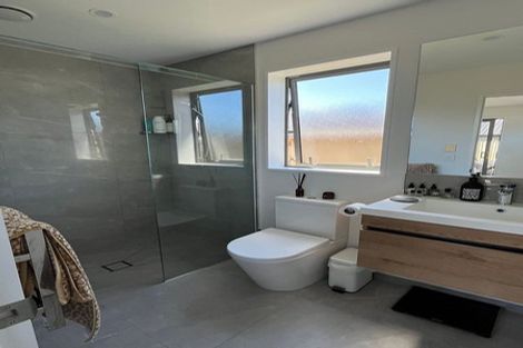 Photo of property in 16 Cork Street, Halswell, Christchurch, 8025