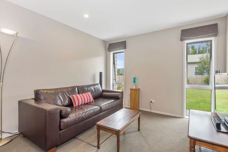 Photo of property in 214 Matakana Valley Road, Matakana, Warkworth, 0985