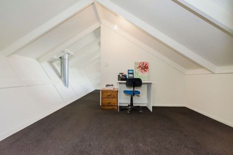 Photo of property in 56 Dixie Street, Te Horo Beach, Otaki, 5581