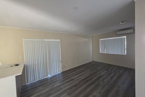 Photo of property in 1/19 Velvet Crescent, Otara, Auckland, 2023