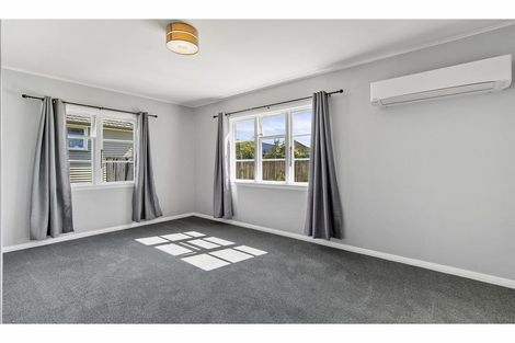 Photo of property in 77 Andrew Street, Marchwiel, Timaru, 7910