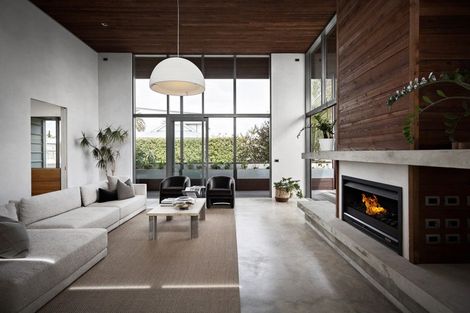 Photo of property in 3a Kingsley Street, Westmere, Auckland, 1022