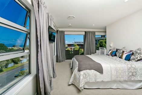 Photo of property in 46 Killarney Avenue, Torbay, Auckland, 0630