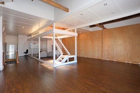 Photo of property in 224 Broadway, Marton, 4710