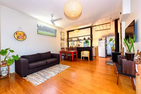 Photo of property in 437 Ferry Road, Woolston, Christchurch, 8023