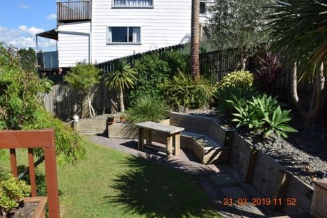 Photo of property in 50c Chorley Avenue, Massey, Auckland, 0614