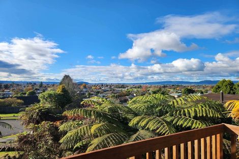 Photo of property in 17 Westbourne Avenue, Pomare, Rotorua, 3015
