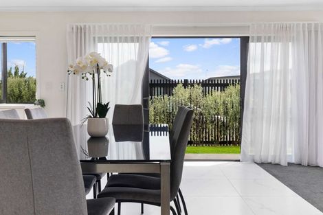 Photo of property in 22 Popham Road, Chartwell, Hamilton, 3210