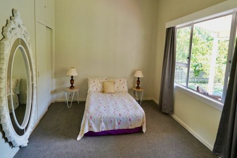 Photo of property in 915 Waiwhero Road, Ngatimoti, Motueka, 7196