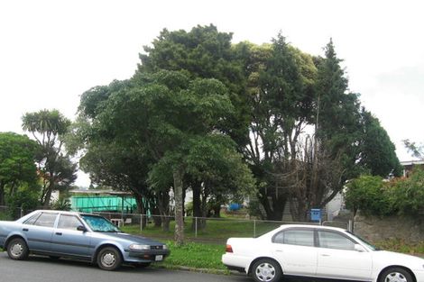 Photo of property in 161 Arthur Street, Onehunga, Auckland, 1061