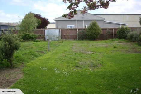 Photo of property in 87 East Belt, Rangiora, 7400