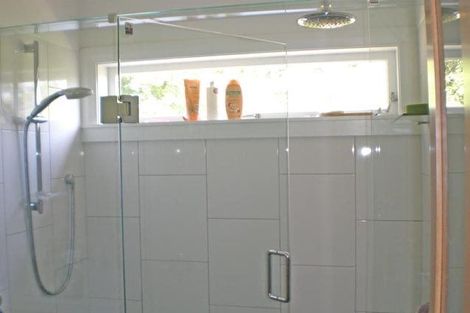 Photo of property in 106 Totara Road, Miramar, Wellington, 6022