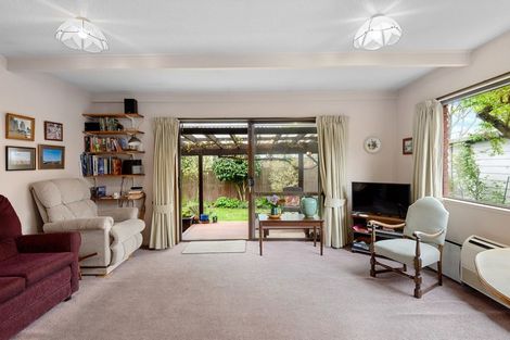 Photo of property in 20c Field Terrace, Upper Riccarton, Christchurch, 8041