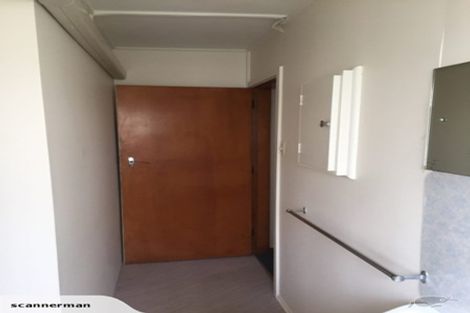 Photo of property in 2/120 London Street, Dunedin Central, Dunedin, 9016