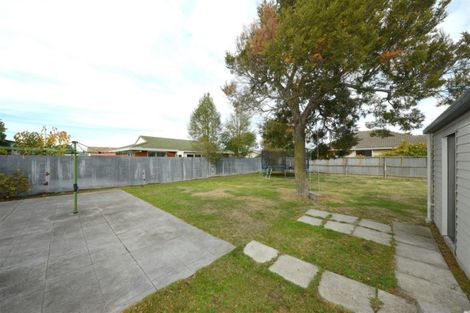 Photo of property in 63 Bentley Street, Russley, Christchurch, 8042