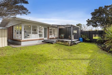 Photo of property in 3/167a Birkdale Road, Birkdale, Auckland, 0626