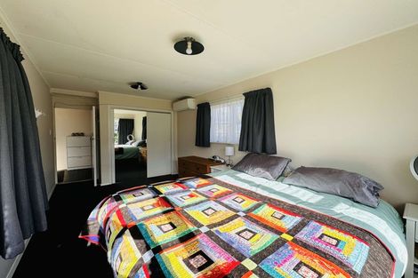 Photo of property in 21 Vernon Avenue, Takaro, Palmerston North, 4412