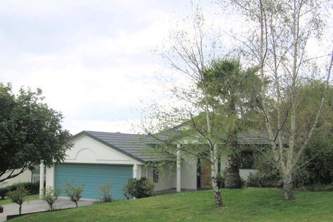 Photo of property in 9 Tupare Heights, Pyes Pa, Tauranga, 3112