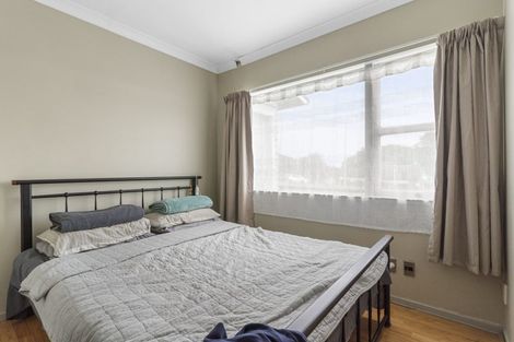 Photo of property in 18 William Roberts Road, Pakuranga, Auckland, 2010