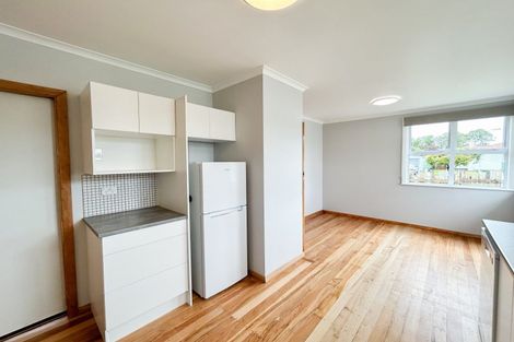 Photo of property in 30 Raukura Street, Turangi, 3334