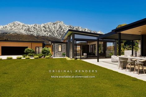 Photo of property in 81 Frogmore Lane, Dalefield, 9371