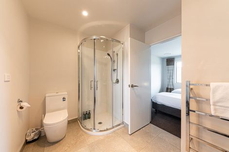 Photo of property in 2 Rodman Lane, Lake Tekapo, 7999