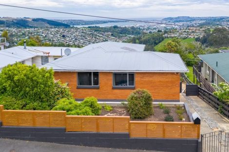 Photo of property in 14 Dalrymple Street, Pine Hill, Dunedin, 9010
