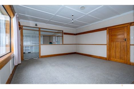 Photo of property in 8 Connolly Street, Geraldine, 7930