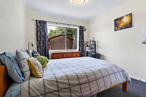 Photo of property in 3 Gimson Street, Solway, Masterton, 5810