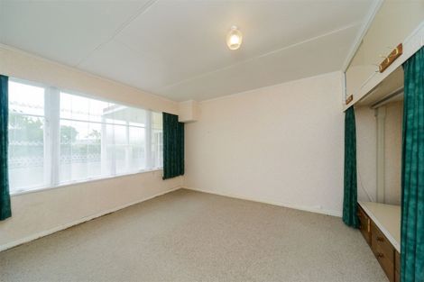 Photo of property in 44 Highbury Avenue, Highbury, Palmerston North, 4412