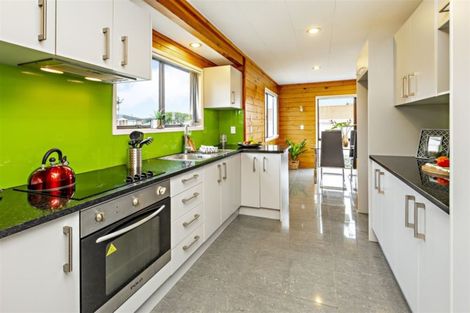 Photo of property in 1/195 Finlayson Avenue, Clendon Park, Auckland, 2103