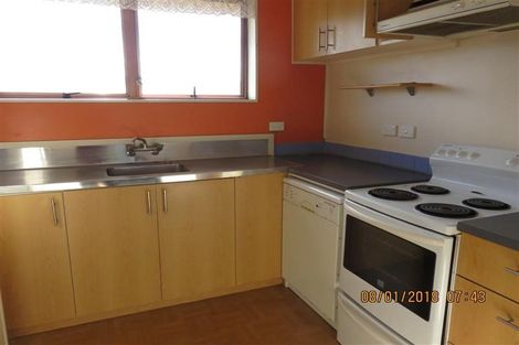 Photo of property in 4 Helleur Road, Massey, Auckland, 0614