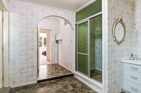 Photo of property in 106 Oak Street, Mangapapa, Gisborne, 4010