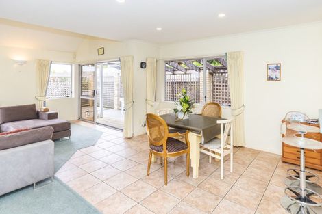 Photo of property in 1427 River Road, Flagstaff, Hamilton, 3210